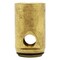 Thrifco Plumbing 15ft 1/4 Inch OD Inlet x 1/4 Inch OD Outlet Copper Ice Maker Installation Kit 4400714 - alternate 4
